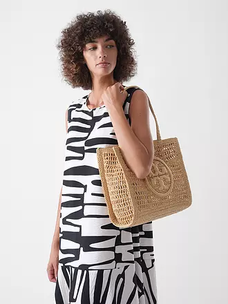 TORY BURCH | Tasche - Tote Bag ELLA | 